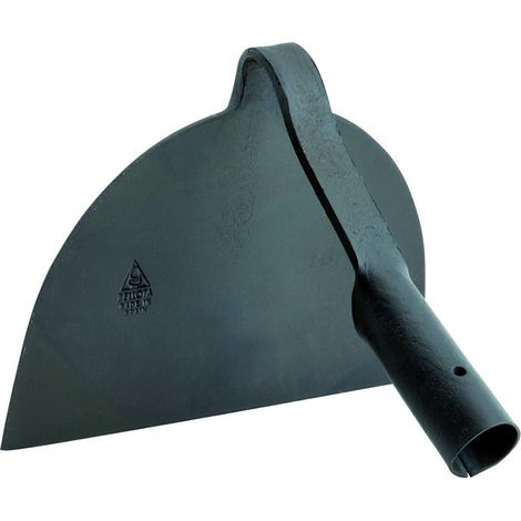 Raedera para hormigón Viat VT701 (1/5)