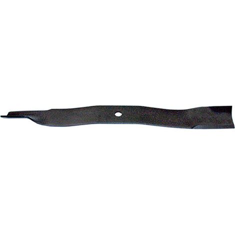 Rotary 14788 - Toro lame 21-5/8' x 5/8' remplace toro