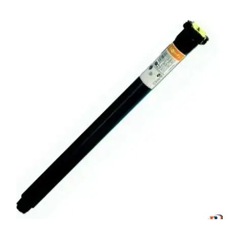 1111151 - Somfy Sunea Screen Io 50 10/32 Motor