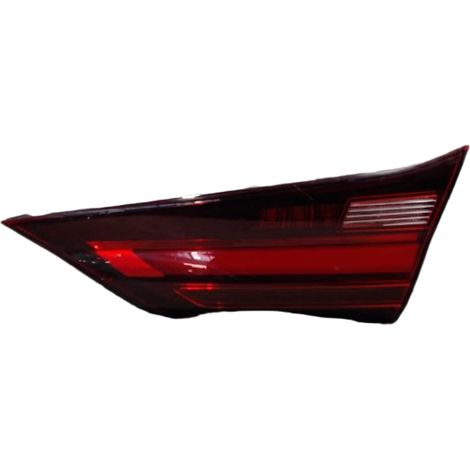 [PRODUIT D'OCCASION] Feu Arriere Interieur Droit BMW Serie 1 ♻️ Ref Oe. 63215a55fb6 - Garantie à vie (1/3)