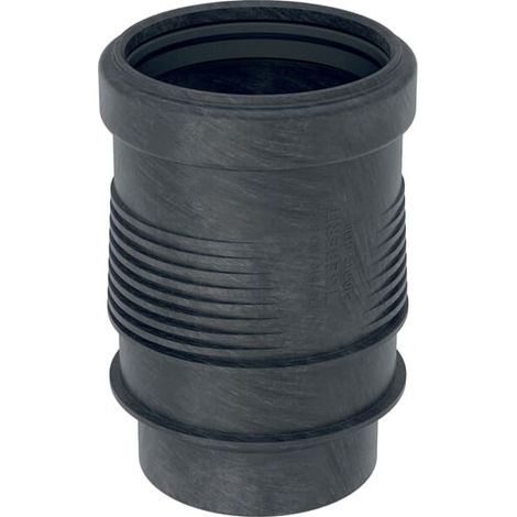 Geberit 315012141 Silent-db20 Manchon long (1/4)