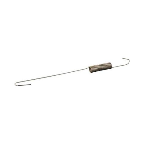 Ressort de régulateur HONDA 16561ZL0U30