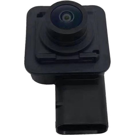 Caméra de recul FL3Z19G490D pour Ford F150 2015-2017 (1/5)