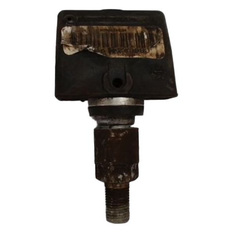 [PRODUIT D'OCCASION] Capteur De Valve 1 CITROEN C5 2001-2004 ♻️ Ref Oe. 9634866180 - Garantie à vie (1/3)
