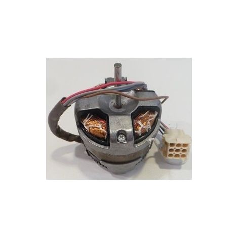 Whirlpool 482000009749 Exhaust motor 60W hood