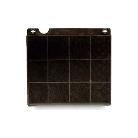 FILTRO DE CARBÓN TIPO 15 PARA CAMPANA ELECTROLUX