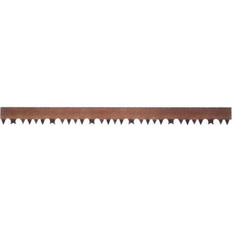 Lame per sega 903-762 Ameri Green Tooth