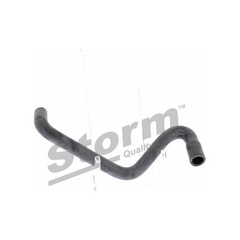 Durite de radiateur compatible Volkswagen GOLF III 032121056C