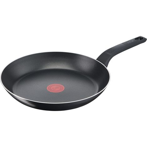 Tefal Easy Cook & Clean B5559033 lot de casseroles 2 pièce(s)
