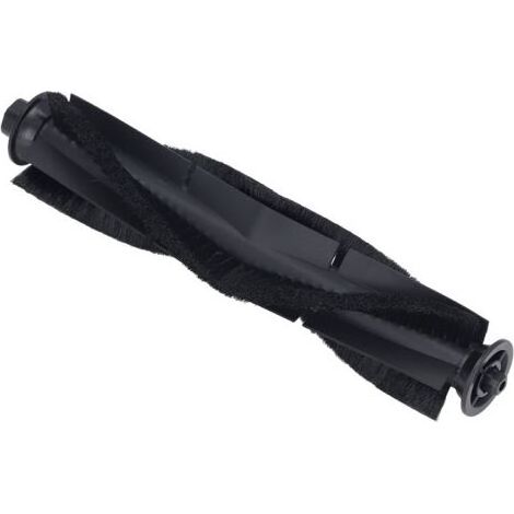 Accessoires pour robot aspirateur : brosse de rechange pour robot aspirateur intelligent (1/5)