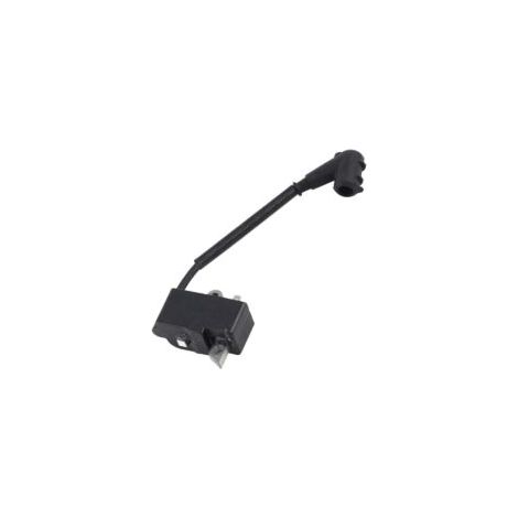 Modulo bobina di accensione per motosega Stihl MS171 MS181 MS211, 1139 400 1307 - Crezuo (1/4)