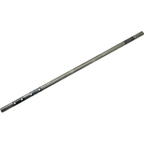 Albero trazione per rasaerba KAAZ COMPATIBILE - 058497