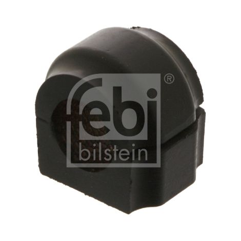 Support de stabilisateur FEBI BILSTEIN FE39053