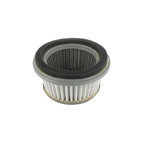 Filtro aire Robin 207-326-0008