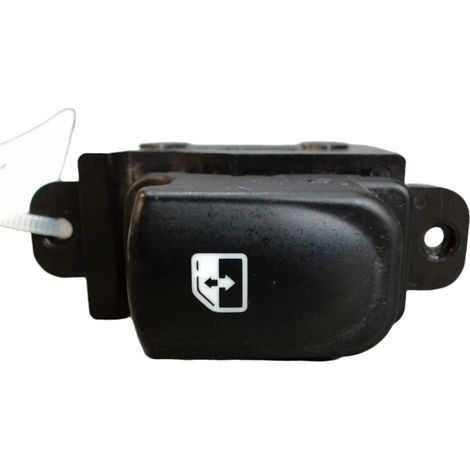 Commande Leve-glace Porte Avd HYUNDAI I20 [PRODUIT D'OCCASION]♻️935801j002 (1/3)
