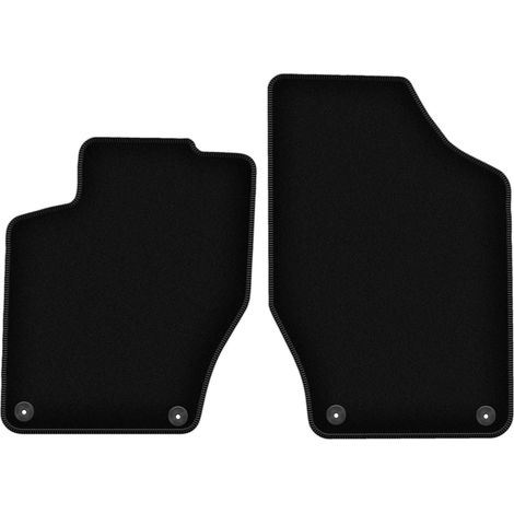 Avant BASIC pour : Peugeot 308 I berline, break, SW 2007-2013 (1/5)