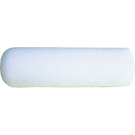 RULLO SPUGNA PER RADIATORI cm   5 - kit da 2 pezzi  - COLOREA
