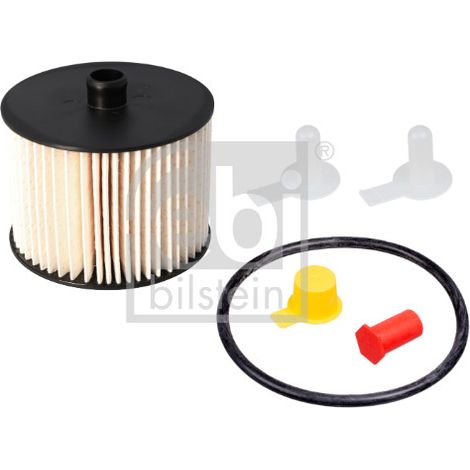 Kraftstofffilter 32508 Febi (1/2)