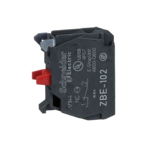 Cacciavite isolato di precisione con bussola 22mm ZBE Ø22 SNRZBE102 elettrico