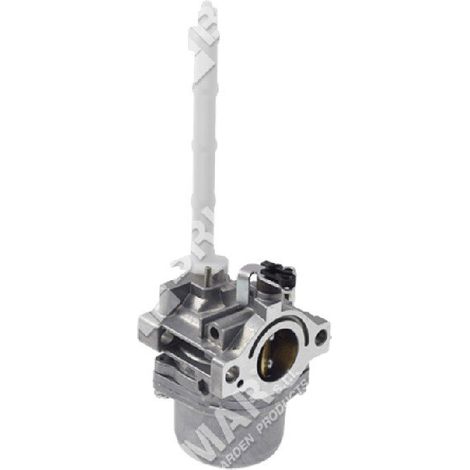 Schüsselvergaser für BRIGGS & STRATTON-Motoren 796122 (ex 794593 - 793161) - 050059