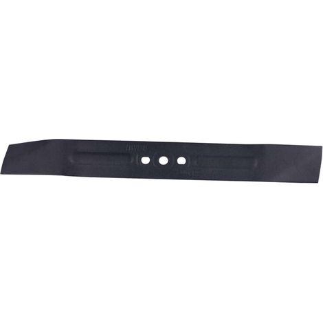 Ersatzmesser 38cm fur Rasenmaher Scheppach BC-MP380-X
