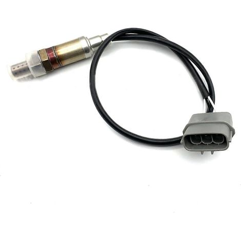 Sonde lambda 22690-2Y921 pour NISSAN Bluebird Cefiro A33 A32 (1/5)