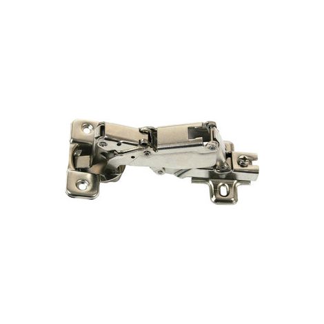 BL CERNIERA A 170 A016850 CON BASETTA 2 PZ- 4,0 blister