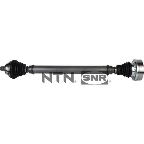 Kits de transmission - DK54.014 - SNR - Compatible avec véhicule Volkswagen, Skoda, Seat, Audi