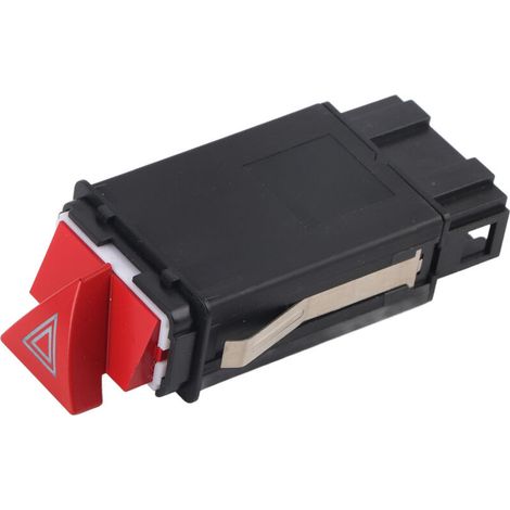 Relais clignotant dangereux pour A3 19962003 8L0941509L 8L0941509P