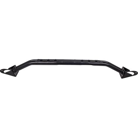 Front Strut Tower Dual Bar Brace para Chrysler 300C 2005-2023 Challenger Charger (1/5)