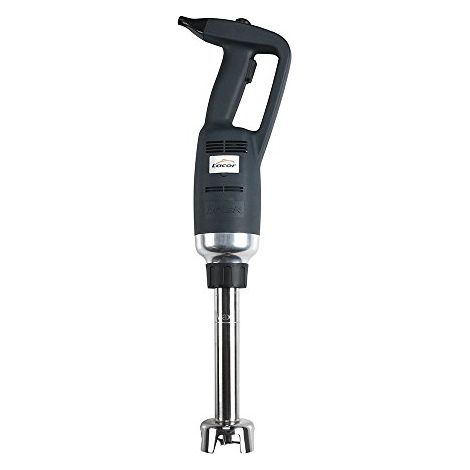 Robot da cucina Lacor brisk 500W 25 cm