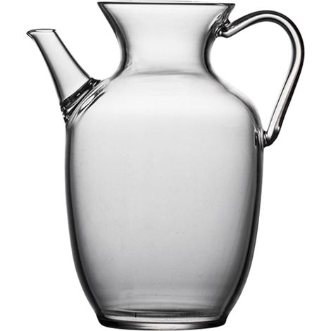 Théière en verre, petite théière fleurie, bouilloire en borosilicate résistant chaleur