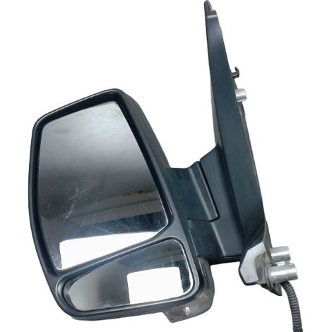 Retroviseur Exterieur Electrique Gauche FORD T.custom [PRODUIT D'OCCASION]♻️2123229