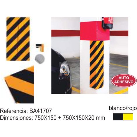 atm-ba41707-esquinera de espuma autoadhesiva negra y amarilla (1/2)