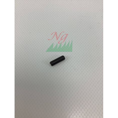 Spina elastica 4x14 UNI6873 trattorino ORIGINALE GIANNI FERRARI 00.83.09.0014