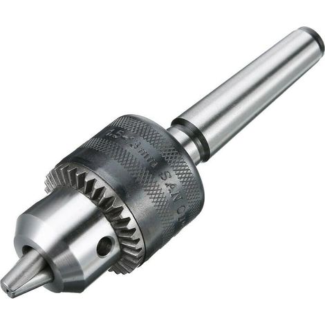 de perceuse bois mandrin de forage de type cl mini tour en m (1/5)