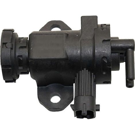 Électrovanne de conversion de pression du turbocompresseur pour ES, ET 2.5 (1/5)