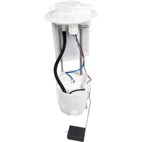 L'ensemble pompe à carburant 77020-0D110 est spécialement conçu pour les Toyota Vios et Yaris, et est une pompe à carburant neuve.