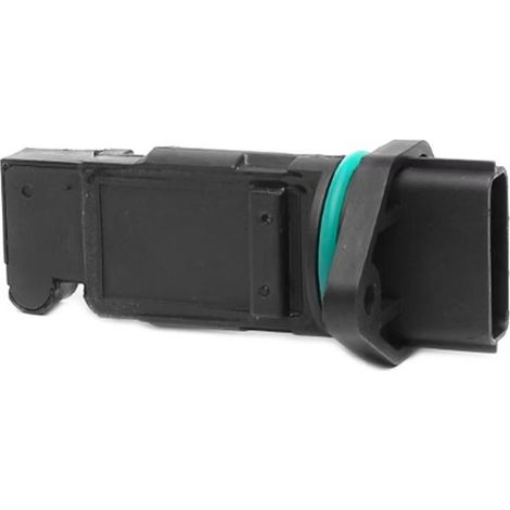 Débitmètre d'air MAF 22680-4M500 22680-2W200 22680-6N201, capteur automobere (1/4)