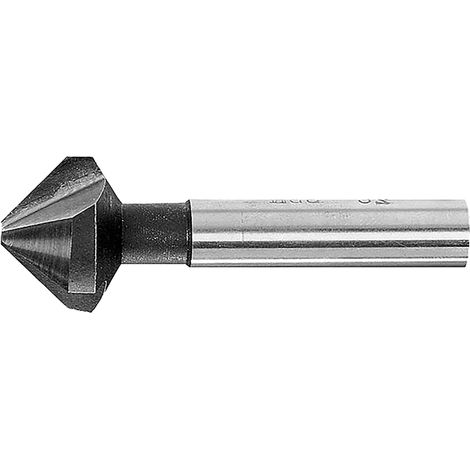 MAKITA avellanador HSS-Co 16,5 mm P-73645