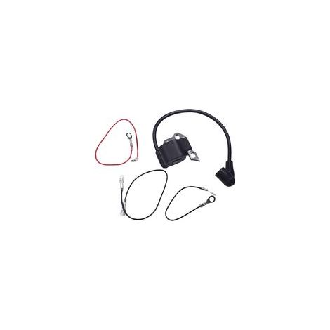Module de bobine d'allumage pour tronçonneuse STIHL 021 023 025 MS210 MS230 MS250 (1/5)