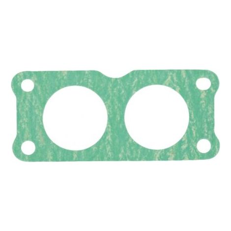16221-Z6L-000 - Joint de carburateur pour Moteur HONDA