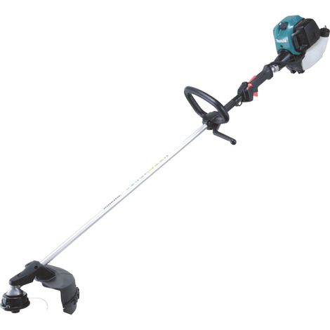 MAKITA EM2650LH 25,4 cm³ 4 TIEMPOS LIMPIADORA