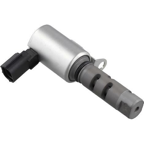 Électrovanne de régulation d'huile moteur pour Vios (1/5)