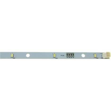 Led K1629348 HISENSE