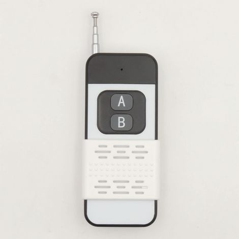 Chargeur Rapide PD 45W pour Samsung Galaxy S22, Adaptateur Secteur EU Noir 100-240V, Compatible Appareils Android (1/3)
