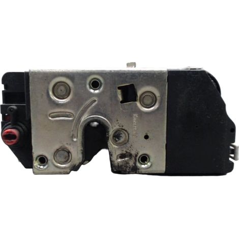 [PRODUIT D'OCCASION] Systeme Condamnation Arriere Gauche PEUGEOT 307 2005-2007 ♻️ Ref Oe. 9137e4 - Garantie à vie (1/3)