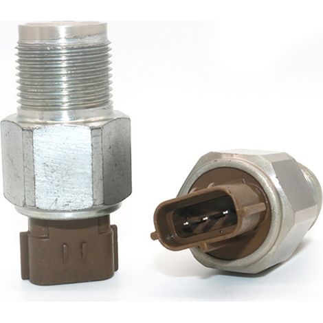 499000-6160 4990006160 Anwendbar auf Common-Rail-Kraftstoffdrucksensoren von Nissan, Mitsubishi und Hino (1/4)