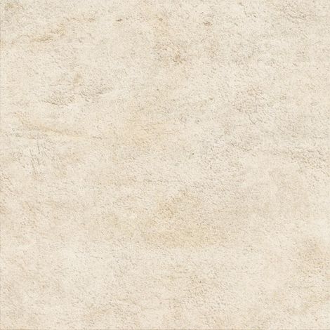 Carrelage effet Pierre Calcaire Beige Clair 60x60x2 cm Falnero - Sol extérieur (vendu par carton de 0,72 m²) - RO'MA CARRELAGE