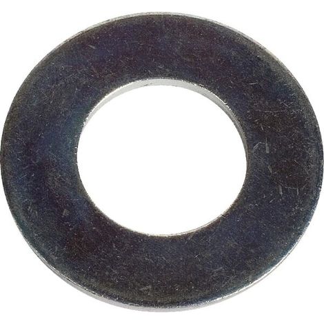 Rondella D20,5/40x2,5Zn LEMKEN 3056187